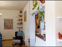 Adosada en venta en Almoradi, El saladar photo 0