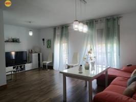 Piso en venta en Lepe, La arboleda photo 0