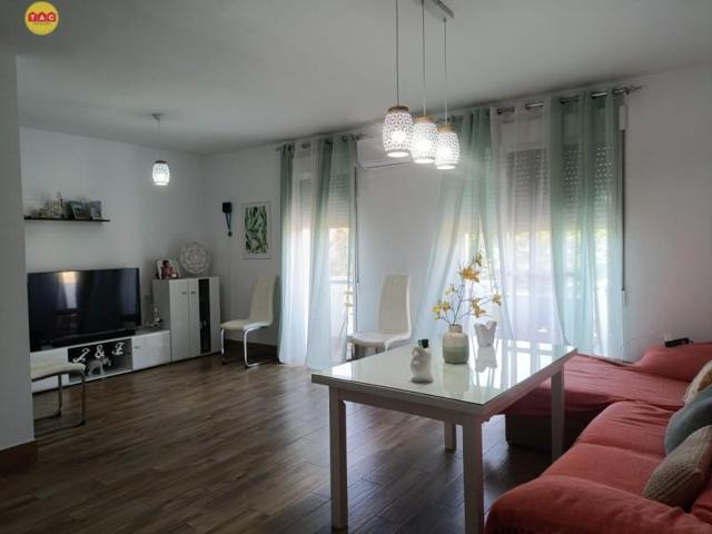 Piso en venta en Lepe, La arboleda photo 0