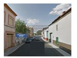 Parcela en venta en Pedro Muñoz photo 0