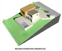 Parcela en venta en Matadepera, Matadepera photo 0