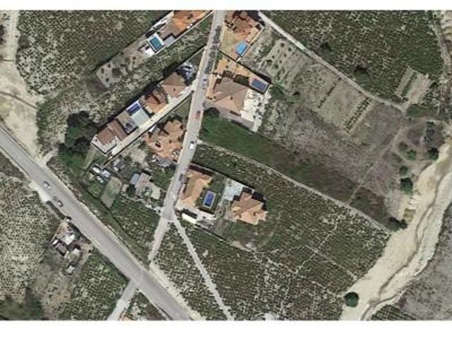 Parcela en venta en Manilva, Manilva photo 0