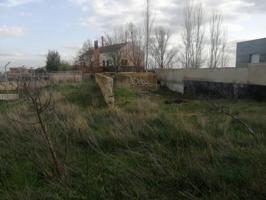 Parcela en venta en Zamora, San isidro photo 0