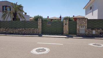 Parcela en venta en Ontinyent, Ontinyent photo 0