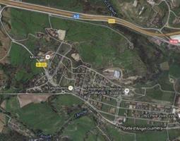 Parcela en venta en Igualada, Pla de la Roixel.la photo 0