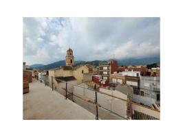 Adosada en venta en Favara photo 0