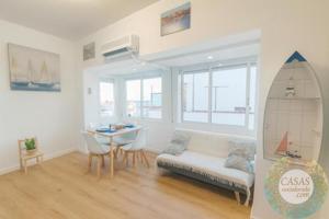 Piso en venta en L'Ametlla de Mar, Carrer Constitució, 43860 photo 0