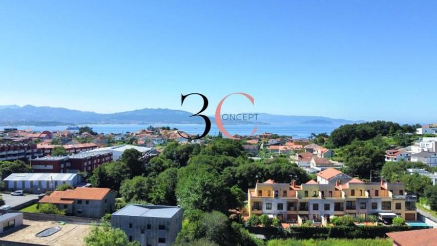 Parcela en venta en Cangas, San Roque photo 0