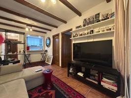 Apartamento en venta en Torrevieja, Acequion photo 0