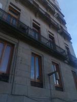 Local comercial en venta en Vigo, Areal -Rosalía de Castro photo 0