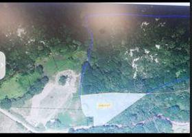 Terreno en venta en Arnuero, Arnuero photo 0