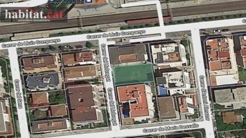 Parcela en venta en Segur de Calafell, Segur playa photo 0