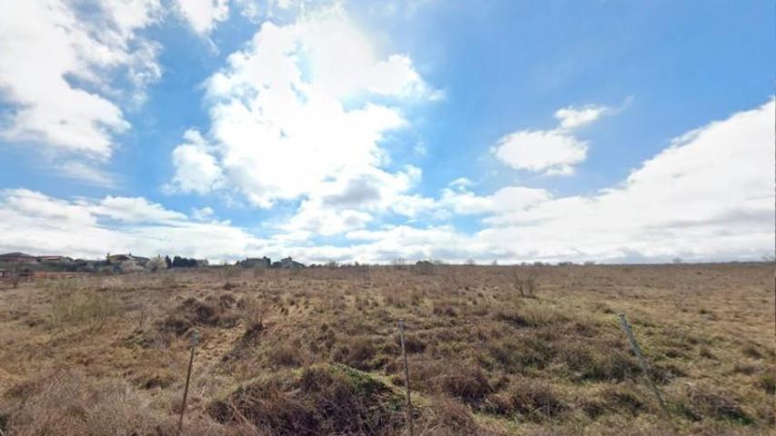 Parcela en venta en Mejorada del Campo, Mejorada del campo photo 0