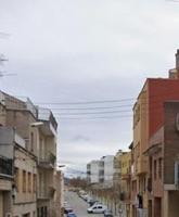 Piso en venta en Vilanova del Camí, Bonavista 6 photo 0