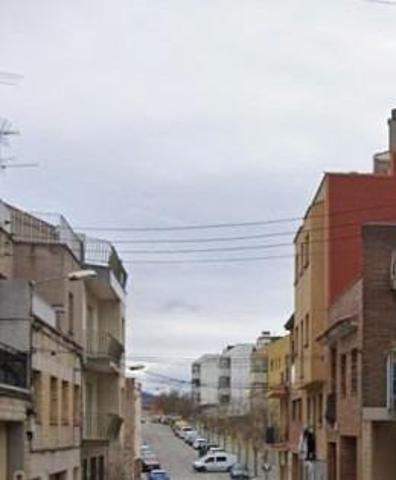 Piso en venta en Vilanova del Camí, Bonavista 6 photo 0