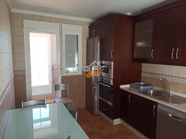 Piso en venta en Vélez-Rubio, Velez-Rubio photo 0