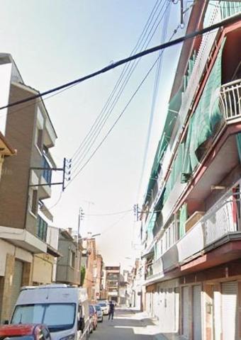 Piso en venta en Mollet del Vallès, Estacio del nord photo 0