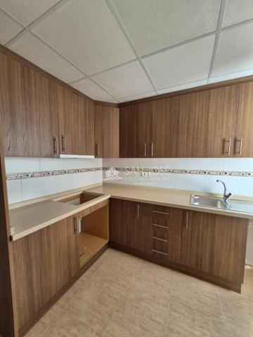 Piso en venta en San Isidro, CENTRO photo 0