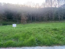 Parcela en venta en Sant Feliu de Pallerols, Sant feliu de pallerols photo 0