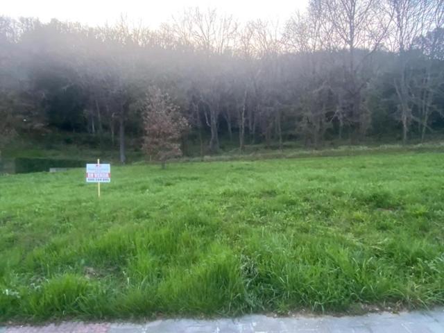 Parcela en venta en Sant Feliu de Pallerols, Sant feliu de pallerols photo 0