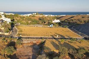 Parcela en venta en Mojácar, Mojacar photo 0