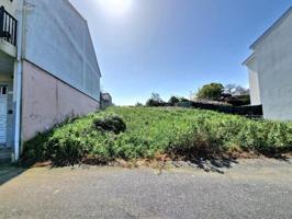 Parcela en venta en Oleiros, Centro de oleiros photo 0