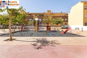 Entresuelo en venta en Híjar, Centrico photo 0