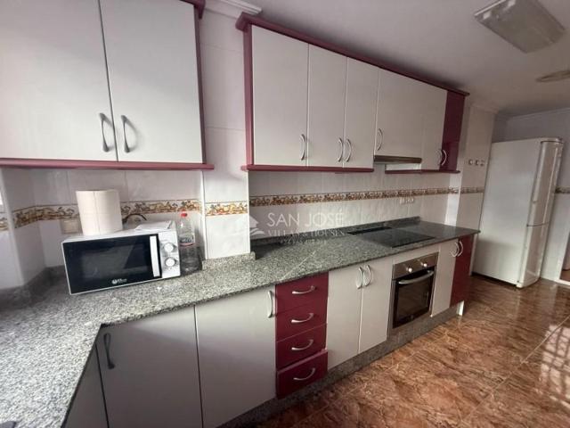 Piso en venta en Albatera, Pueblo 11 photo 0