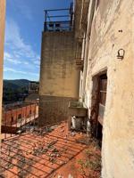 Casa en venta en Corbera de Llobregat, Corbera de llobregat photo 0