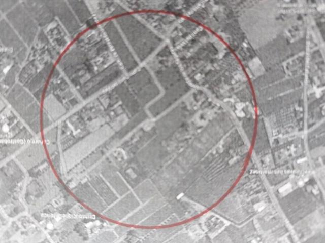 Parcela en venta en Lorca, Cazalla photo 0