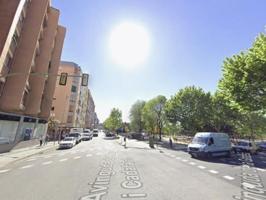 Piso en venta en Mataró, Cerdanyola photo 0