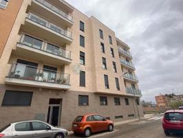 Piso en venta en Sollana, Sollana photo 0