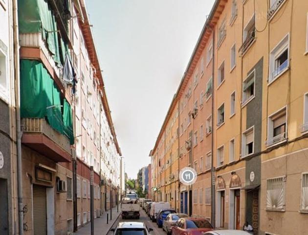 Piso en venta en Mollet del Vallès, Can Borrell photo 0