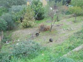 Parcela en venta en Castellar del Vallès, Castellar del valles photo 0