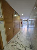 Piso en venta en Badajoz, La Estación photo 0