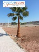 Parcela en venta en Sagunto, 500viviendas photo 0