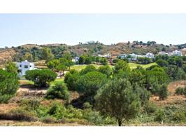 Parcela en venta en Mijas photo 0
