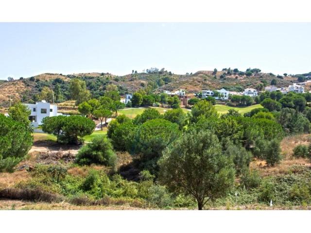 Parcela en venta en Mijas photo 0