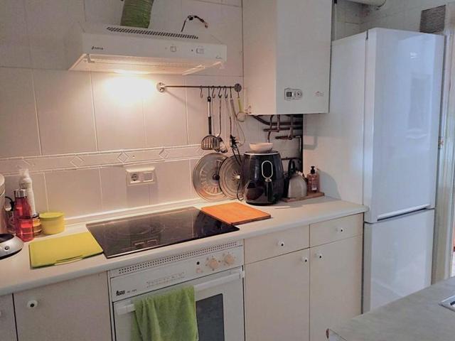 Piso en venta en Torrevieja, Las calas photo 0