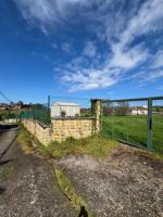 Parcela en venta en Villaviciosa, Quintes photo 0