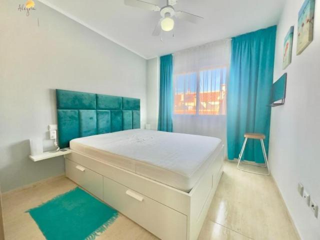 Apartamento en venta en Torrevieja, Playa del Cura photo 0