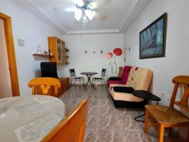 Apartamento en venta en Torrevieja, Playa del Cura photo 0