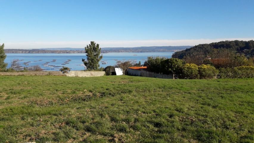 Parcela en venta en Sada, VEIGUE photo 0