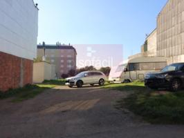 Parcela en venta en Lugo photo 0