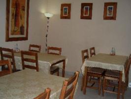 Casas de pueblo en venta en Tivenys, Tivenys photo 0