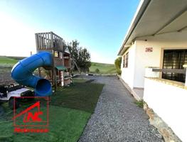 Parcela en venta en Lebrija, Lebrija photo 0