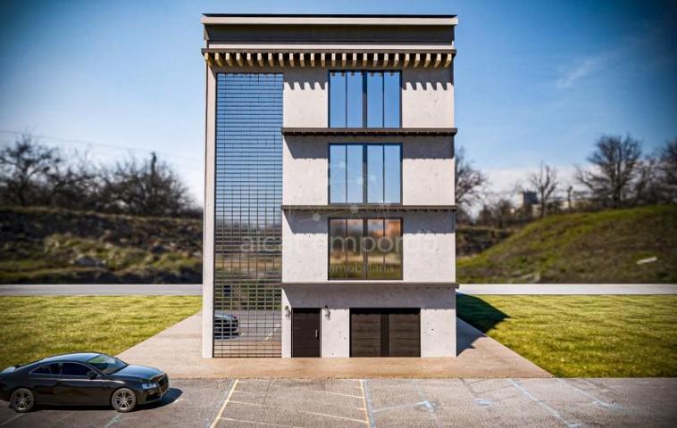 Parcela en venta en Roses, Centre photo 0