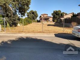 Parcela en venta en Guadalajara photo 0