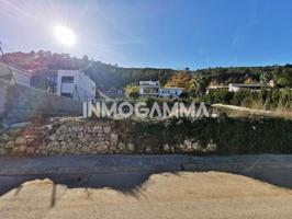 Parcela en venta en Carcaixent, La Barraca d'Aigues Vives photo 0