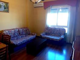 Piso en venta en Miguelturra photo 0